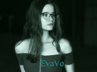 EvaVo