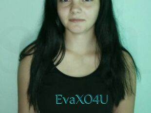 EvaXO4U