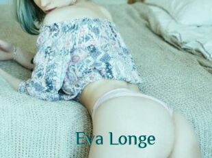 Eva_Longe