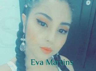 Eva_Martins