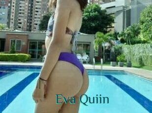 Eva_Quiin