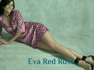 Eva_Red_Rose