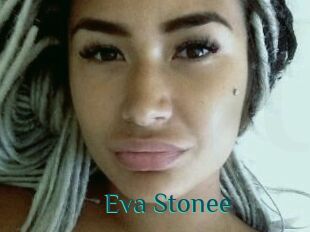 Eva_Stonee