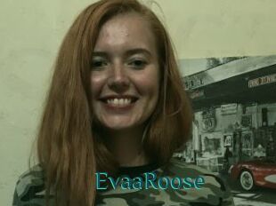 EvaaRoose