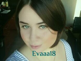 Evaaa18