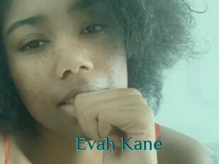 Evah_Kane