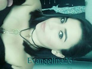 Evangelina26