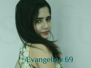 Evangeline_69