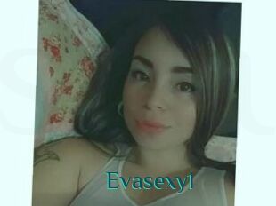 Evasexy1