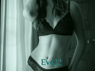 Eve22