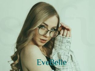 EveBelle