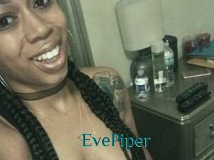 Eve_Piper