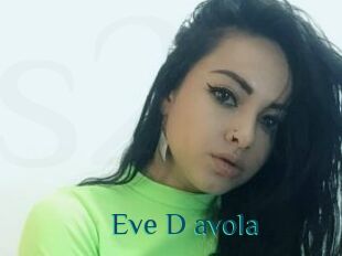 Eve_D_avola