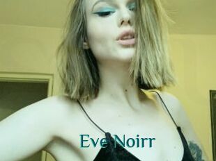 Eve_Noirr