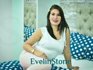 EvelinStone