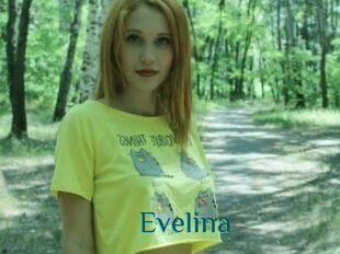 Evelina