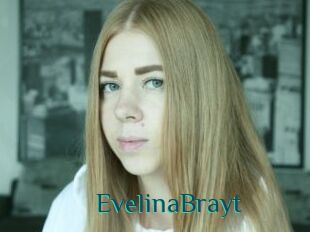 EvelinaBrayt