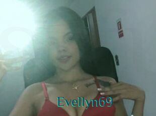 Evellyn69