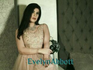 EvelynAbbott