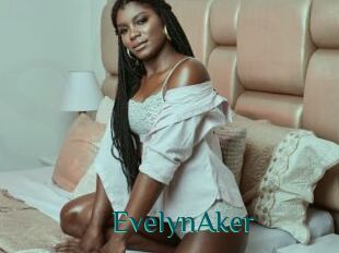 EvelynAker
