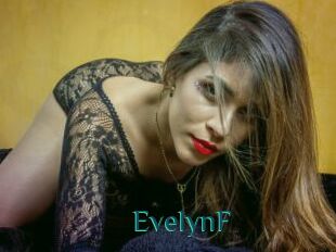 EvelynF