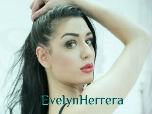 EvelynHerrera