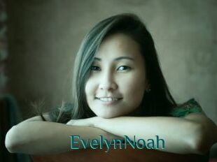 EvelynNoah