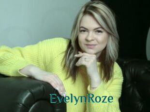 EvelynRoze