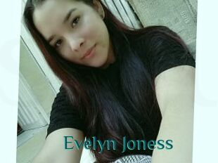 Evelyn_Joness