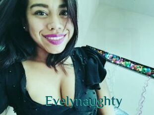 Evelynaughty