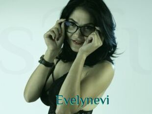 Evelynevi