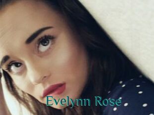 Evelynn_Rose