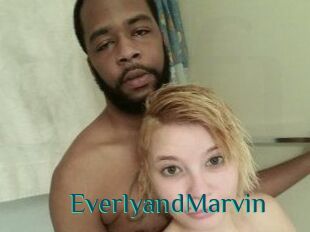 Everly_and_Marvin