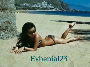 Evhenia123