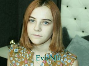 EvieNill