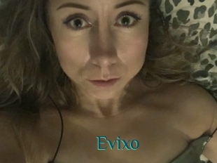 Evixo