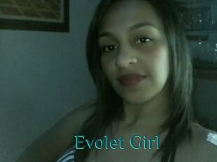 Evolet_Girl