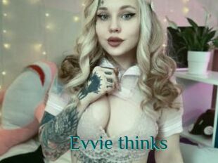 Evvie_thinks