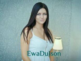 EwaDulson