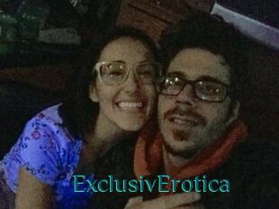 ExclusivErotica