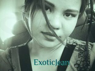 ExoticJean