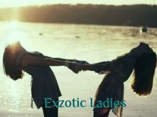 Exzotic_Ladies