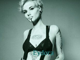 Eydora