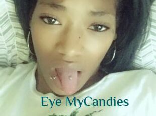 Eye_MyCandies