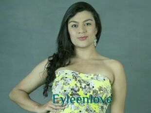 Eyleenlove