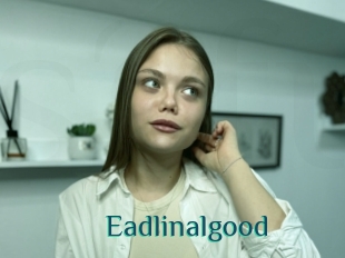 Eadlinalgood