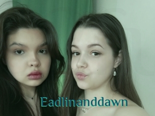 Eadlinanddawn