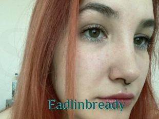 Eadlinbready