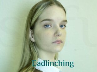 Eadlinching