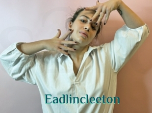 Eadlincleeton